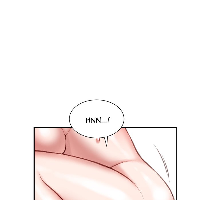 Distractions - Chapter 20 [photo 25] - MangaPorn