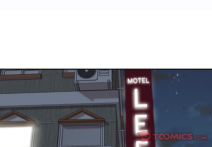 Distractions - Chapter 20 [photo 3] - MangaPorn