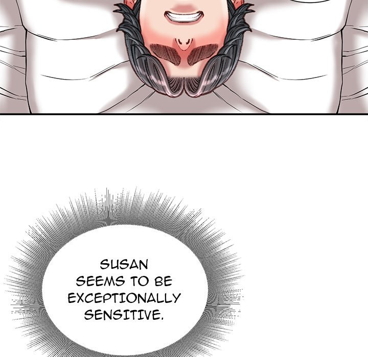 Distractions - Chapter 20 [photo 30] - MangaPorn