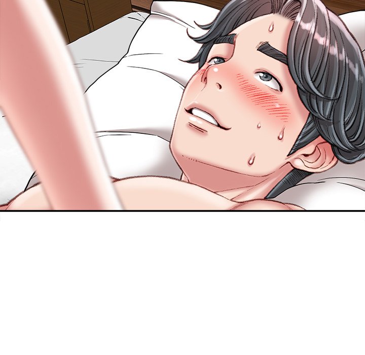 Distractions - Chapter 20 [photo 34] - MangaPorn