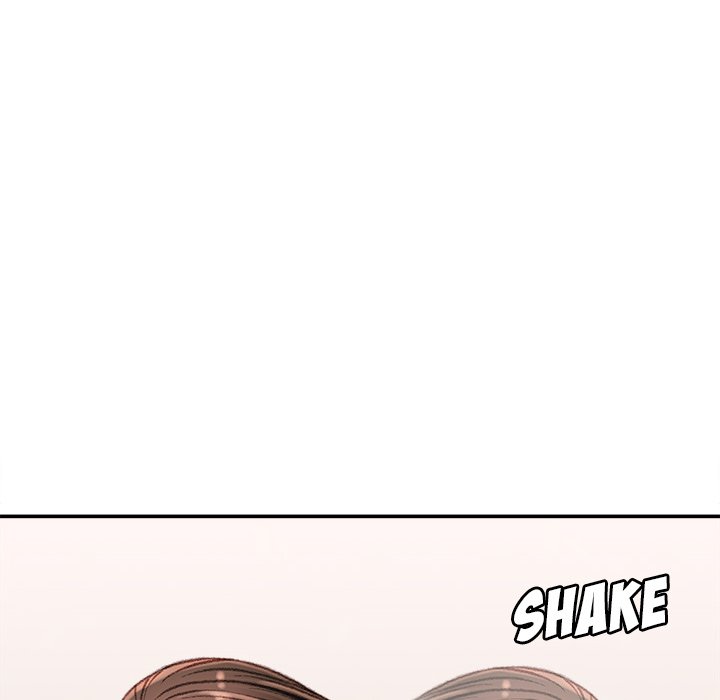 Distractions - Chapter 20 [photo 35] - MangaPorn