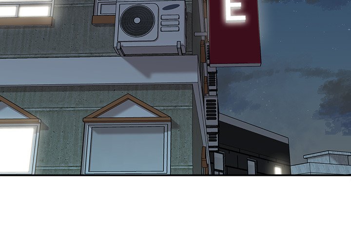 Distractions - Chapter 20 [photo 4] - MangaPorn