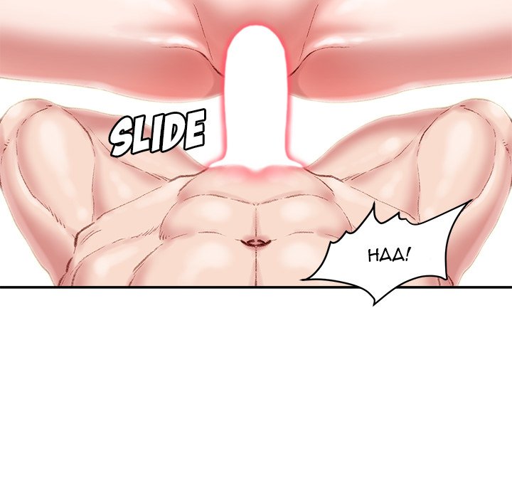 Distractions - Chapter 20 [photo 41] - MangaPorn