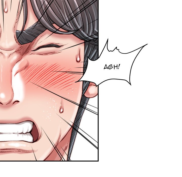 Distractions - Chapter 20 [photo 45] - MangaPorn