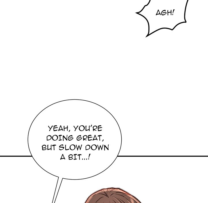 Distractions - Chapter 20 [photo 49] - MangaPorn