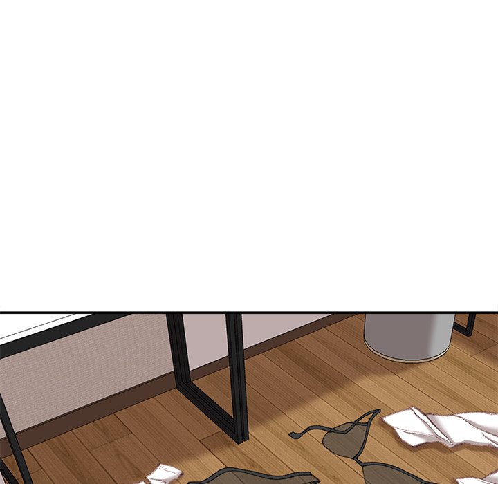 Distractions - Chapter 20 [photo 5] - MangaPorn