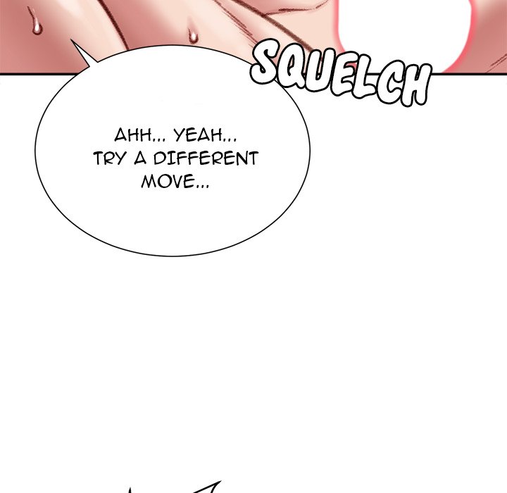 Distractions - Chapter 20 [photo 58] - MangaPorn