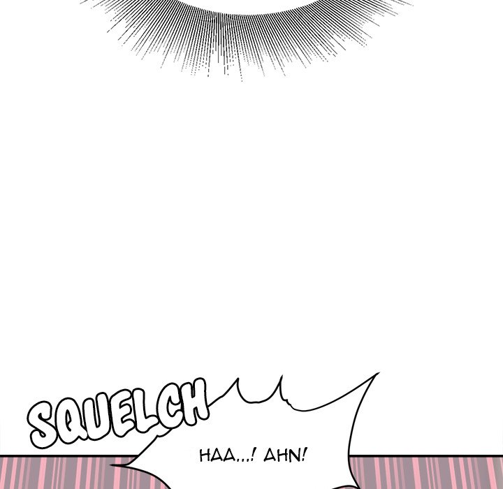 Distractions - Chapter 20 [photo 63] - MangaPorn