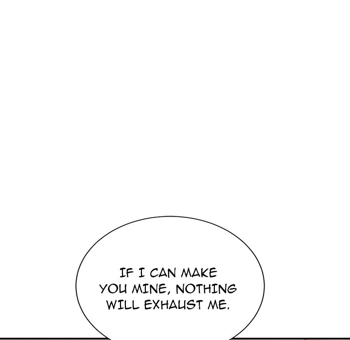 Distractions - Chapter 20 [photo 67] - MangaPorn