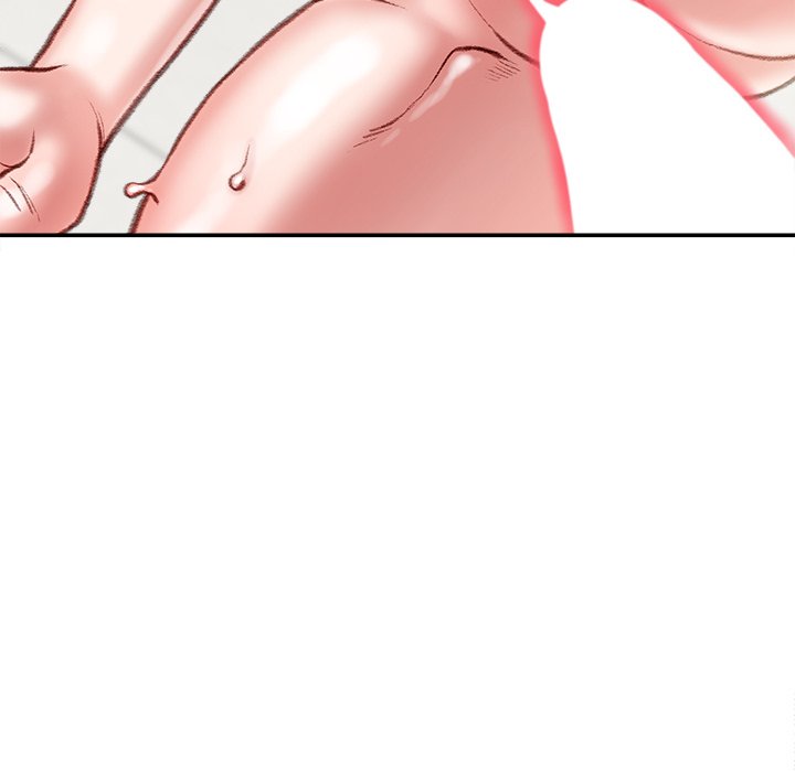 Distractions - Chapter 20 [photo 69] - MangaPorn