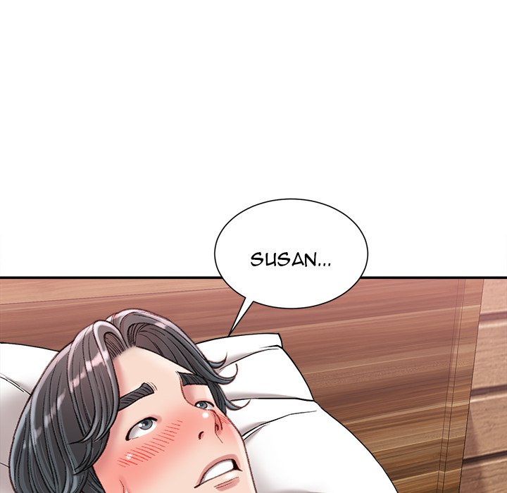 Distractions - Chapter 20 [photo 7] - MangaPorn