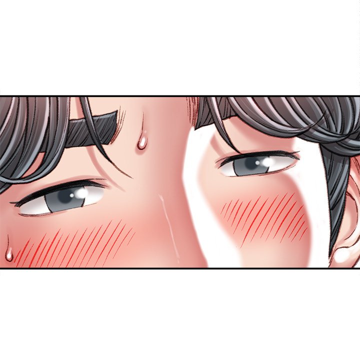 Distractions - Chapter 20 [photo 70] - MangaPorn