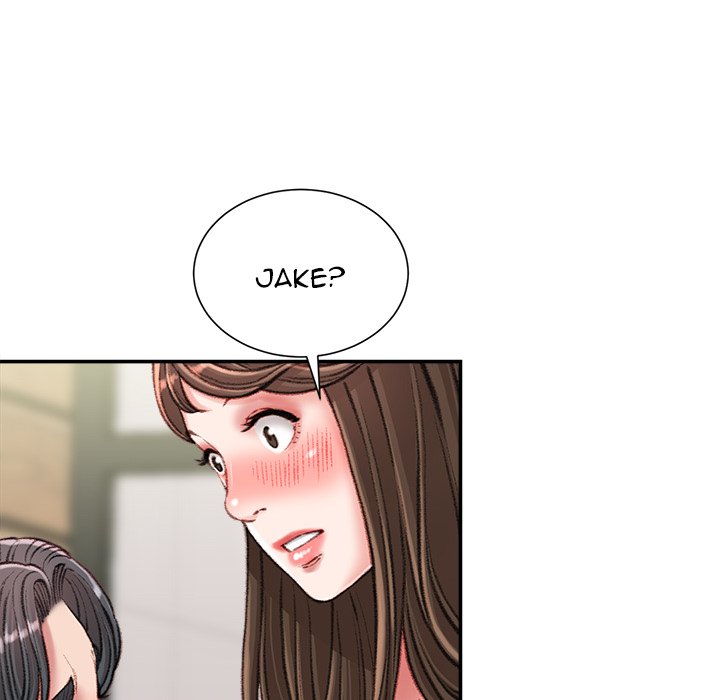 Distractions - Chapter 20 [photo 71] - MangaPorn