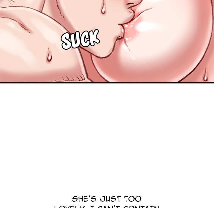 Distractions - Chapter 20 [photo 74] - MangaPorn