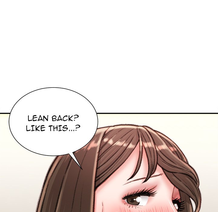 Distractions - Chapter 20 [photo 79] - MangaPorn