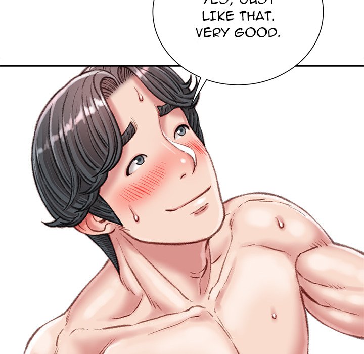 Distractions - Chapter 20 [photo 82] - MangaPorn