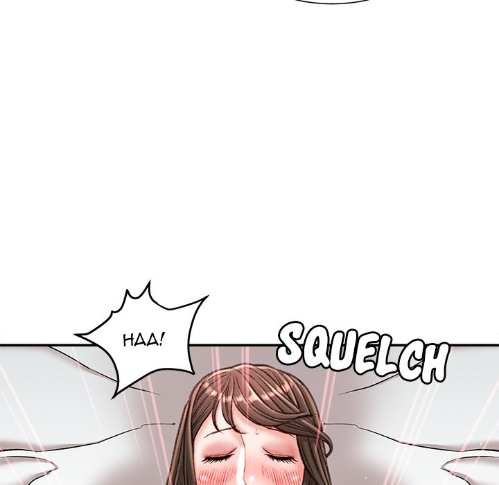 Distractions - Chapter 20 [photo 88] - MangaPorn