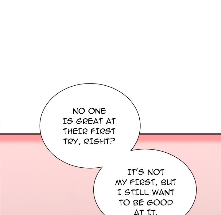 Distractions - Chapter 20 [photo 9] - MangaPorn