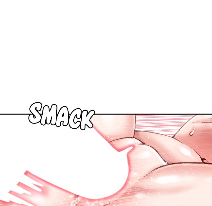 Distractions - Chapter 20 [photo 91] - MangaPorn