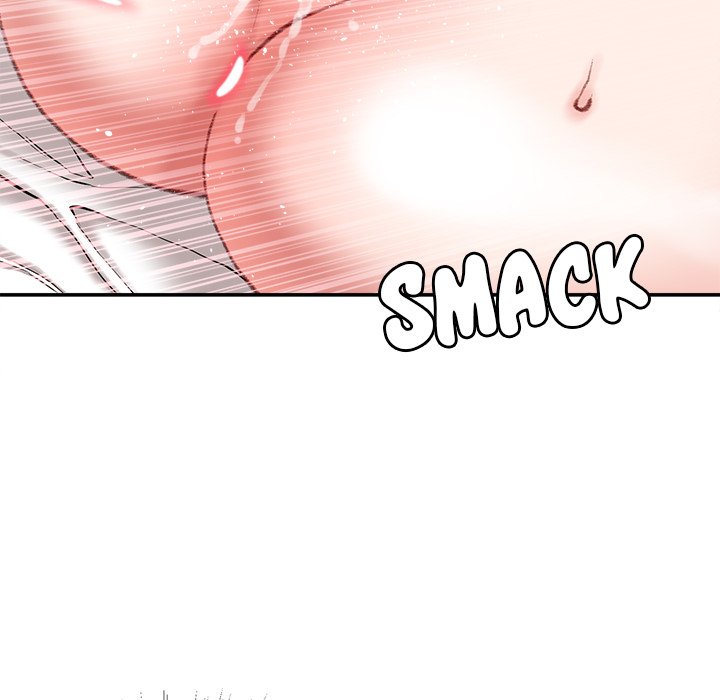 Distractions - Chapter 20 [photo 92] - MangaPorn