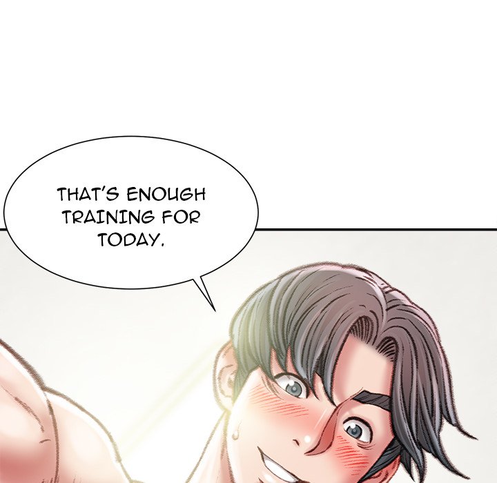 Distractions - Chapter 20 [photo 97] - MangaPorn