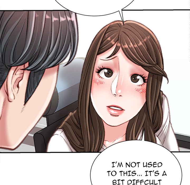 Distractions - Chapter 21 [photo 101] - MangaPorn