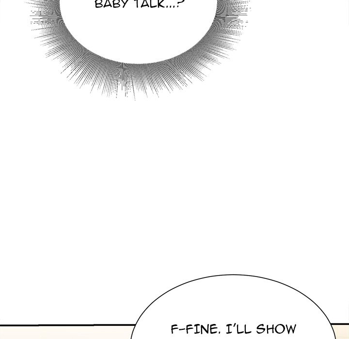 Distractions - Chapter 21 [photo 104] - MangaPorn