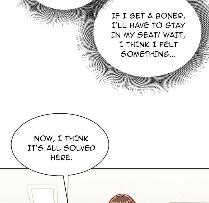 Distractions - Chapter 21 [photo 115] - MangaPorn