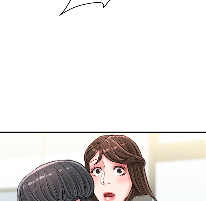 Distractions - Chapter 21 [photo 117] - MangaPorn