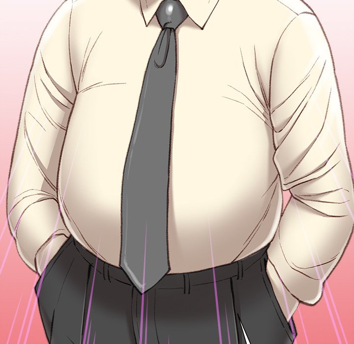 Distractions - Chapter 21 [photo 120] - MangaPorn