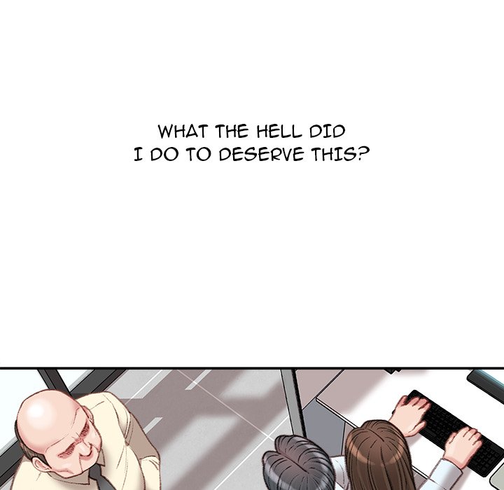 Distractions - Chapter 21 [photo 123] - MangaPorn