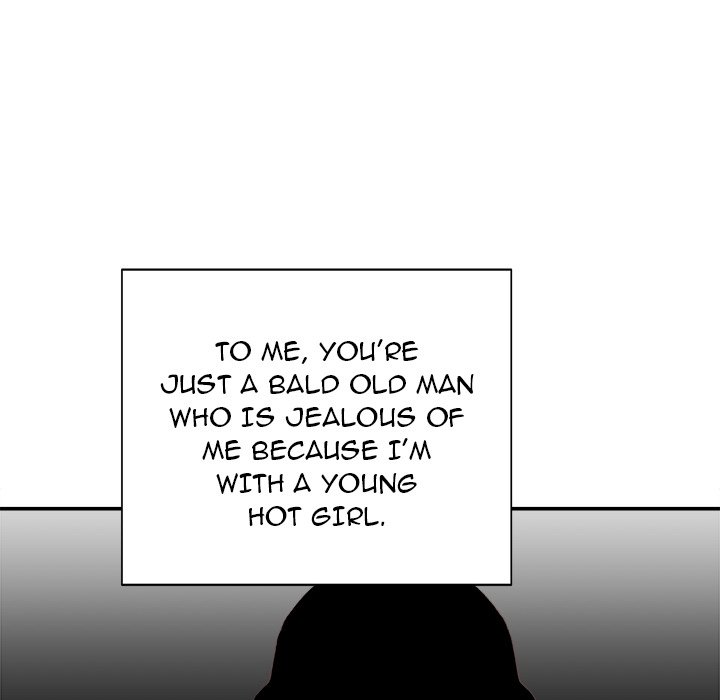 Distractions - Chapter 21 [photo 127] - MangaPorn