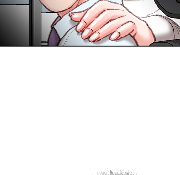 Distractions - Chapter 21 [photo 130] - MangaPorn