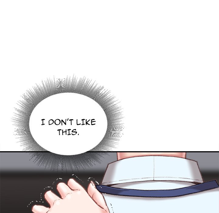 Distractions - Chapter 21 [photo 135] - MangaPorn