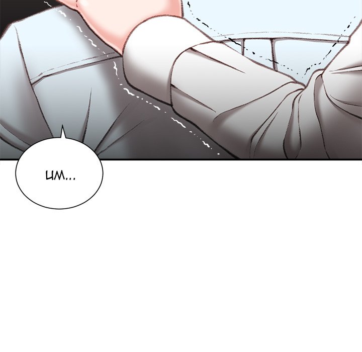 Distractions - Chapter 21 [photo 136] - MangaPorn