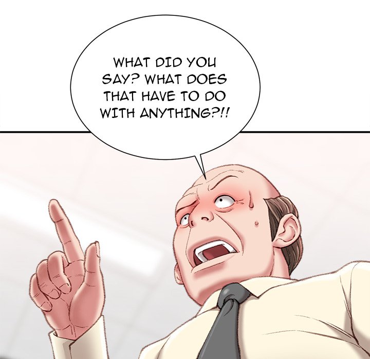 Distractions - Chapter 21 [photo 139] - MangaPorn