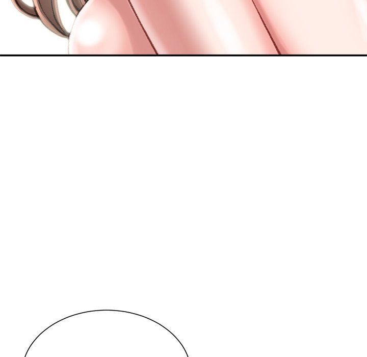 Distractions - Chapter 21 [photo 14] - MangaPorn