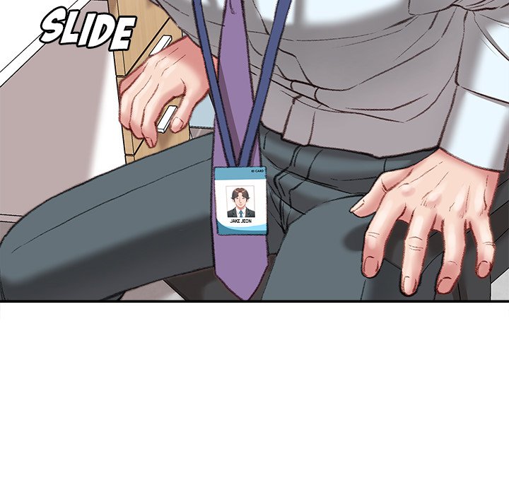 Distractions - Chapter 21 [photo 142] - MangaPorn