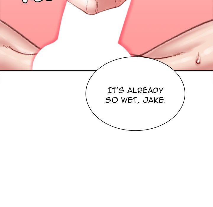 Distractions - Chapter 21 [photo 16] - MangaPorn