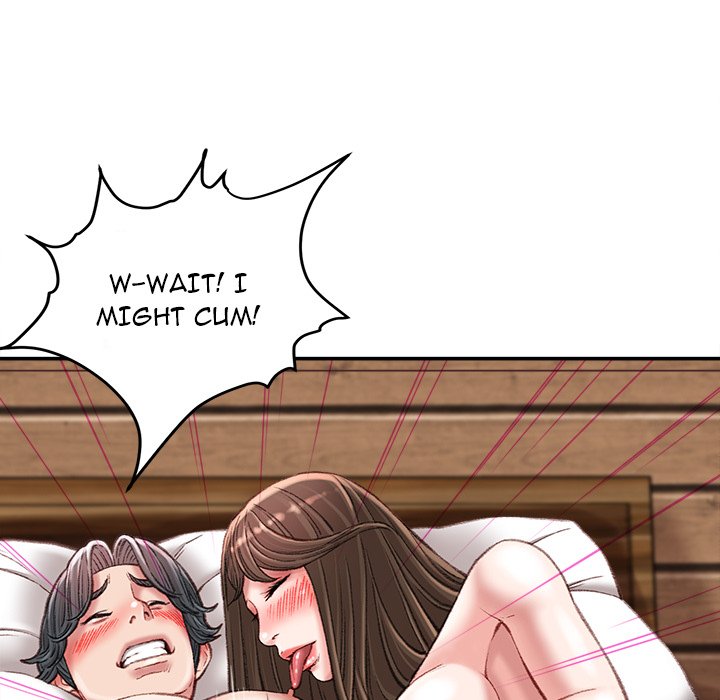 Distractions - Chapter 21 [photo 19] - MangaPorn