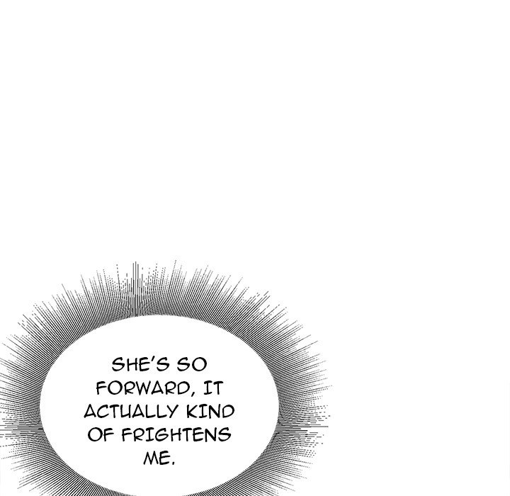 Distractions - Chapter 21 [photo 23] - MangaPorn