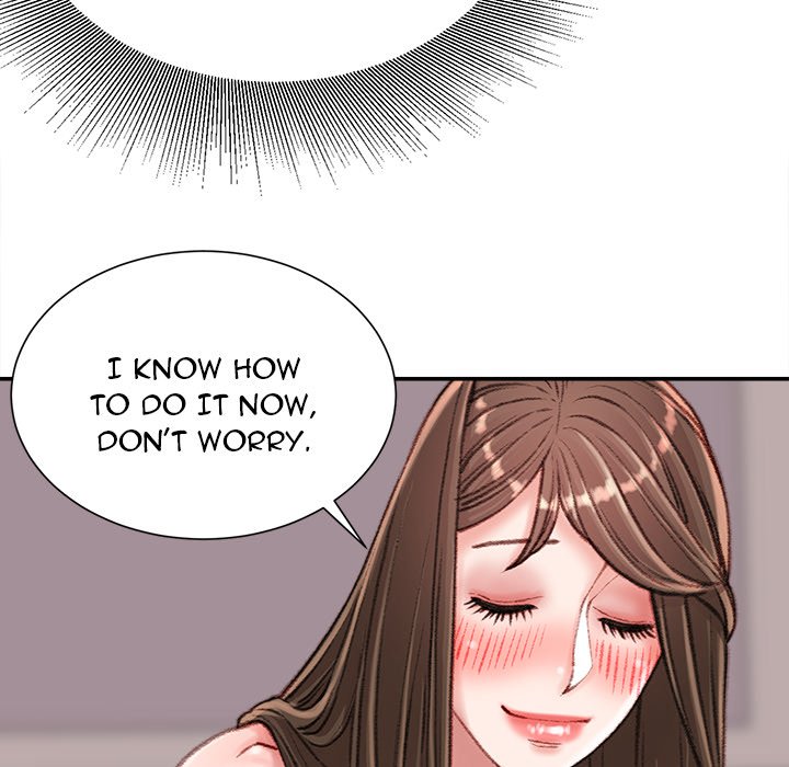 Distractions - Chapter 21 [photo 28] - MangaPorn