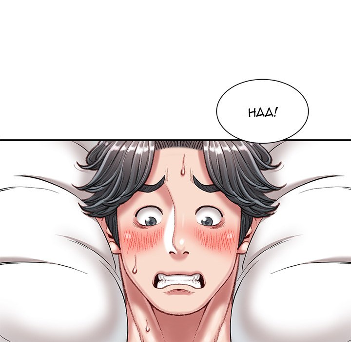 Distractions - Chapter 21 [photo 37] - MangaPorn