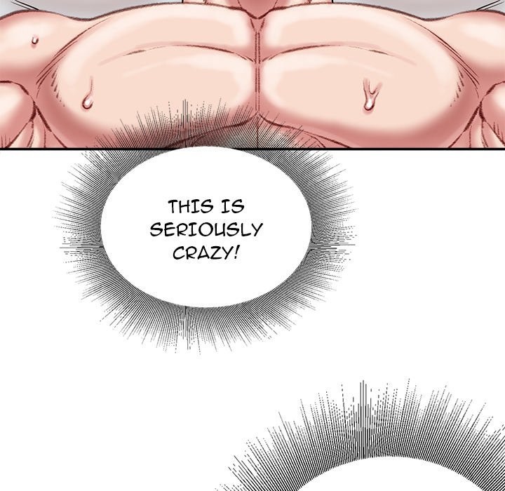 Distractions - Chapter 21 [photo 38] - MangaPorn