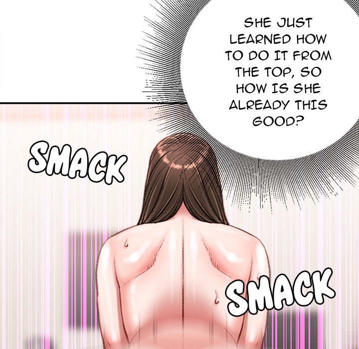 Distractions - Chapter 21 [photo 39] - MangaPorn