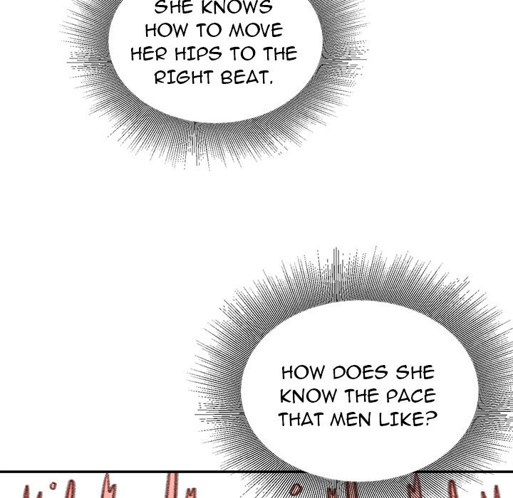 Distractions - Chapter 21 [photo 41] - MangaPorn