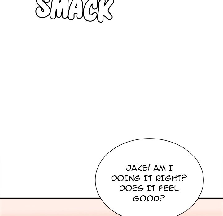 Distractions - Chapter 21 [photo 43] - MangaPorn