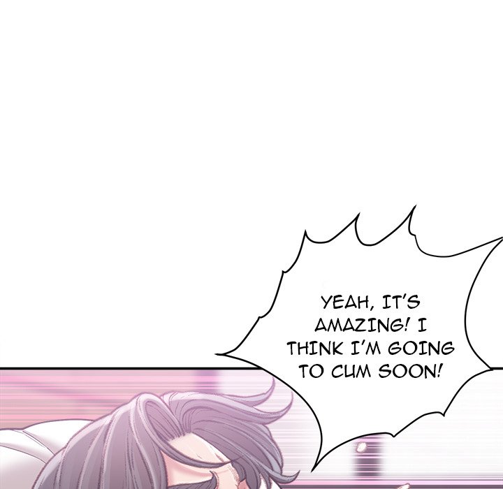 Distractions - Chapter 21 [photo 46] - MangaPorn