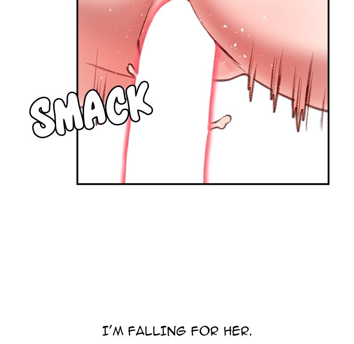 Distractions - Chapter 21 [photo 49] - MangaPorn