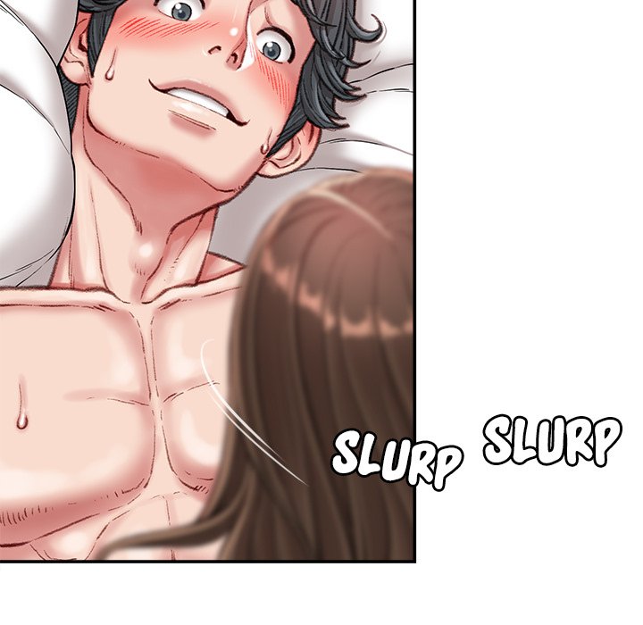 Distractions - Chapter 21 [photo 5] - MangaPorn